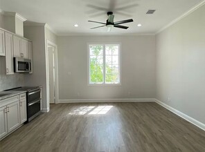 1950 Chestnut Pk Ln in Shreveport, LA - Building Photo - Building Photo