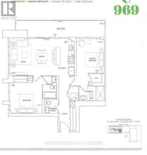 8960 Jane St in Vaughan, ON - Building Photo - Building Photo