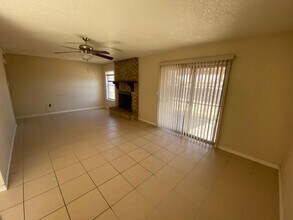 10772 Port Arthur Ln in El Paso, TX - Building Photo - Building Photo