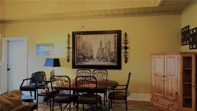 875 Co Rd 26 in Fly Creek, NY - Building Photo - Building Photo