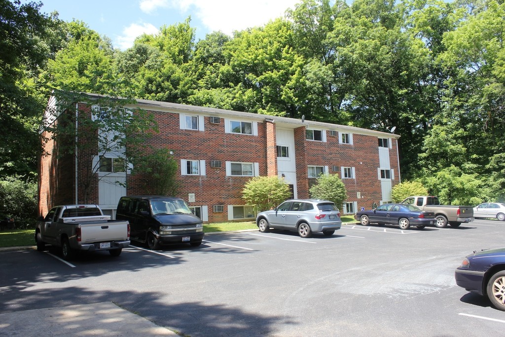 6064 Donna Jay Dr Apartments | Loveland, OH Apartments For Rent