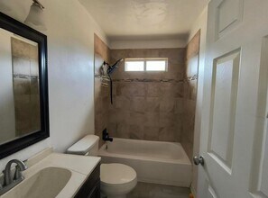 2316 Raney St in San Angelo, TX - Building Photo - Building Photo