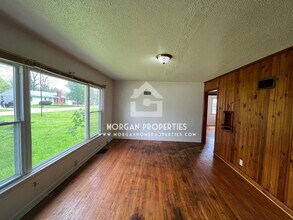 2923 W 12th St in Anderson, IN - Building Photo - Building Photo