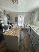 502 5th Ave NW in Attalla, AL - Building Photo - Building Photo