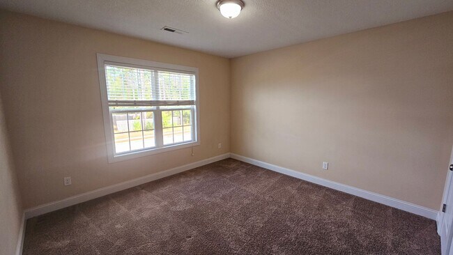 306 Little Egret Ln in Swansboro, NC - Building Photo - Building Photo