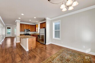 25806 Pollard Rd, Unit 104 in Daphne, AL - Foto de edificio - Building Photo