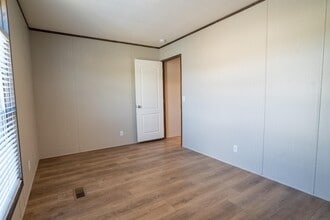 16050 Co Rd 356A in Buena Vista, CO - Building Photo - Building Photo