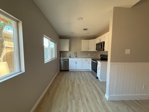 19342 Cypress Canyon Dr in Katy, TX - Building Photo - Building Photo