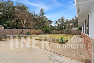 6218 Stanley Ave in Carmichael, CA - Building Photo - Building Photo