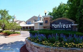 8550 Touchton Rd, Unit 1327 in Jacksonville, FL - Building Photo - Building Photo