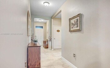 744 Remington Green Dr SE in Palm Bay, FL - Building Photo - Building Photo