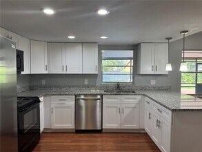 685 Chelsea Rd in Longwood, FL - Building Photo - Building Photo