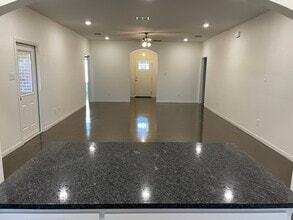 705 Tower Mill Ct in Waco, TX - Building Photo - Building Photo