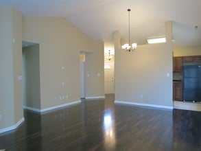 7817 Marquis Ln in Indianapolis, IN - Building Photo - Building Photo