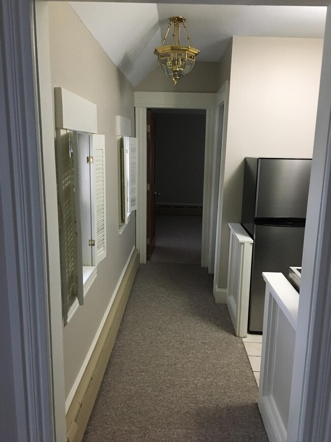 475 Hanover St in Manchester, NH - Building Photo - Building Photo