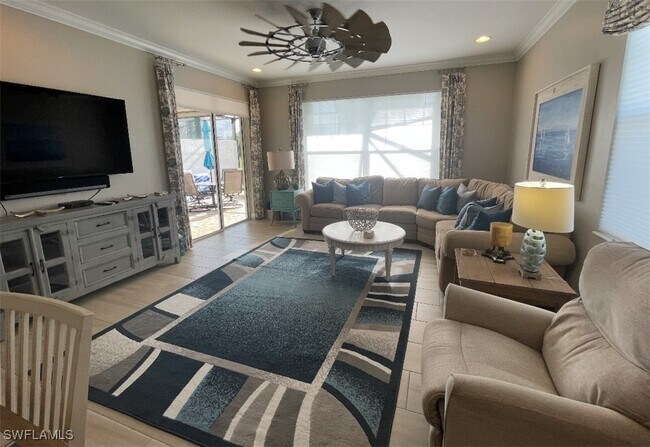 property at 11900 Grosseto Ct