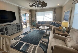 11900 Grosseto Ct in Ft. Myers, FL - Building Photo - Building Photo