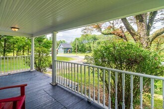 692 Old Rte 17 in Liberty, NY - Building Photo - Building Photo