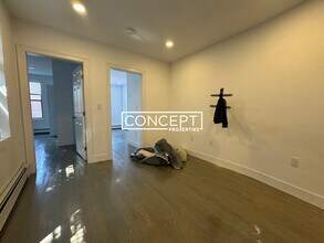 44 Joy St in Boston, MA - Building Photo - Building Photo