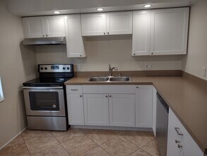 4121 Iris St N in St. Petersburg, FL - Building Photo - Building Photo