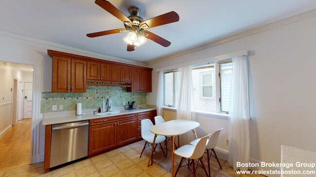 property at 30 Roseclair St