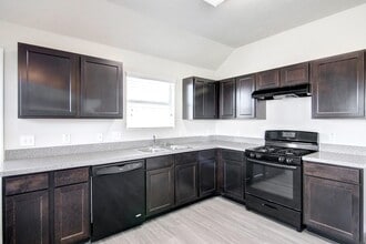 12804 Rio Lindo St in Rosharon, TX - Building Photo - Building Photo