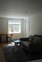 3270 Judith Ln, Unit A in Lafayette, CA - Building Photo - Building Photo