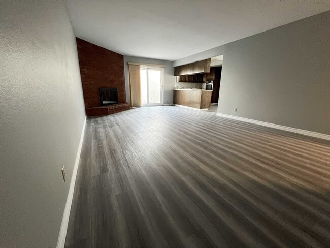 20433 Pacific Dr in Walnut, CA - Building Photo - Building Photo