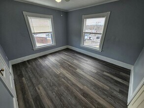 257 Amory St in Manchester, NH - Building Photo - Building Photo