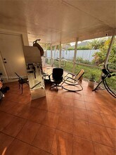 7857 NW 194th St in Hialeah, FL - Building Photo - Building Photo
