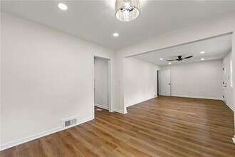 1869 Joseph Ct in Decatur, GA - Building Photo - Building Photo