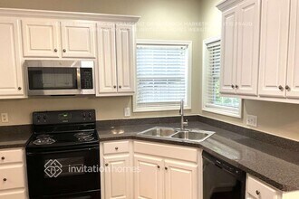 510 Towne Ridge Way, Unit 2443 in Woodstock, GA - Building Photo - Building Photo