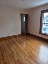 144 Forest Hill Dr, Unit 144 in Syracuse, NY - Building Photo - Building Photo