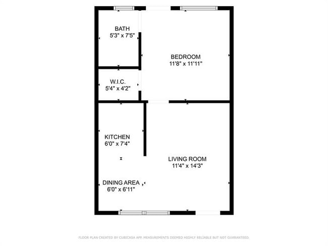 4649 Bougainvilla Dr in Lauderdale-by-the-Sea, FL - Building Photo - Building Photo