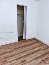 1245 NW 60th St in Miami, FL - Building Photo - Building Photo