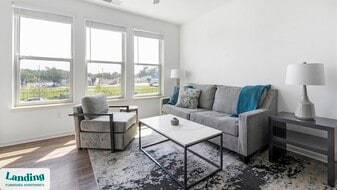 1905 Promenade Way in Jacksonville, FL - Building Photo