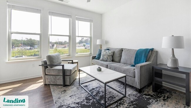 property at 1905 Promenade Way