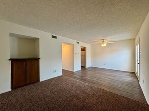 6705 Alford Dr in Waco, TX - Building Photo - Building Photo