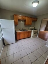 3433 N 76th St in Milwaukee, WI - Building Photo - Building Photo