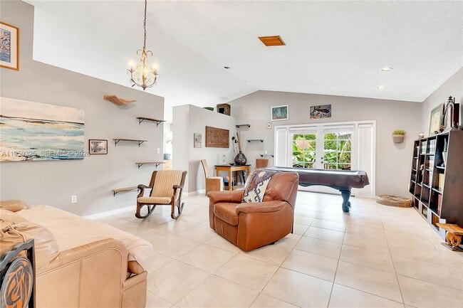 4534 SW 147th Ct in Miami, FL - Building Photo - Building Photo