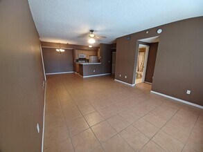 5016 Lantana Rd in Greenacres, FL - Building Photo - Building Photo
