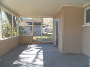 905 Alicia Ave in Tampa, FL - Building Photo - Building Photo