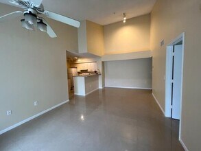 7848 Sonoma Springs Cir in Greenacres, FL - Building Photo - Building Photo
