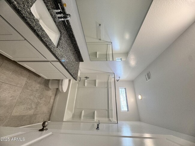property at 1137 W Chimes Tower Dr