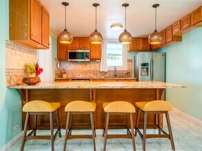 53-841-841 Kamehameha Hwy in Hauula, HI - Building Photo - Building Photo