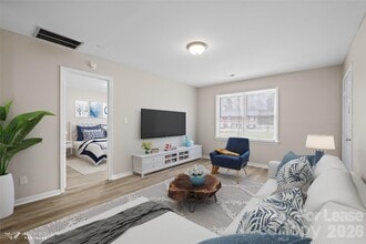 200 Stroupe Rd in Gastonia, NC - Building Photo - Building Photo