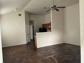7223 Golf Way in San Antonio, TX - Building Photo - Building Photo