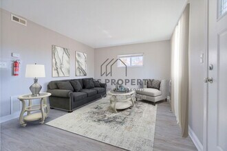 2485 Deming Ave in Columbus, OH - Building Photo - Building Photo