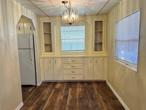 36 Magnolia Ct in Safety Harbor, FL - Building Photo - Building Photo