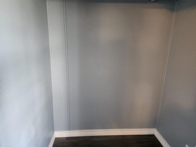 property at 17118 Choctaw Dr